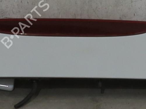 rear-spoiler-renault-clio-iii-br01-cr01-2005-2006-2007-2008-2009-2010-2011-2012-2013-2014-37079664 main image