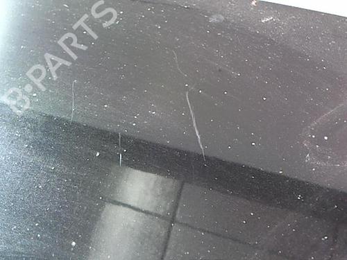 Tailgate KIA CEE'D SW (ED) 1.6 CRDi 115 | BP23839176C6 - Image 6