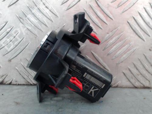 Switch TOYOTA C-HR (_X1_) 2.0 Hybrid (MAXH10) | BP23838858I30 - Image 2