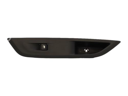 Left front window switch PEUGEOT 208 I (CA_, CC_) | BP35793560I27 - Image 5