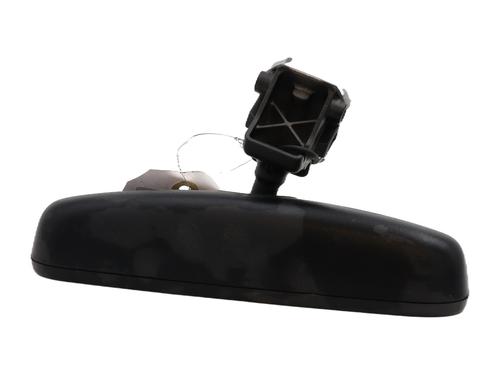 rear-mirror-peugeot-5008-ii-mc_-mj_-mr_-m4_-2016-32218981 main image