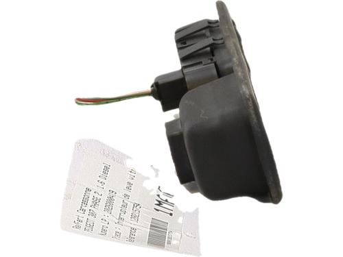 Left front window switch PEUGEOT 307 (3A/C) 1.6 HDi | BP37246698I27 - Image 2