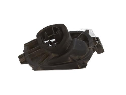 Lampeholder PEUGEOT 208 I (CA_, CC_) 1.2 VTI 82 | BP30819069L10