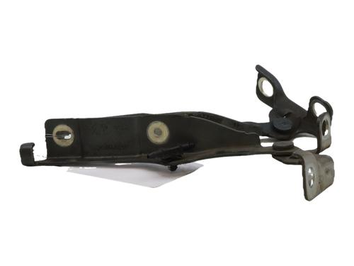 hingedoor-check-strap-citroen-ds3-sa_-2009-2010-2011-2012-2013-2014-2015-2016-36322715 main image