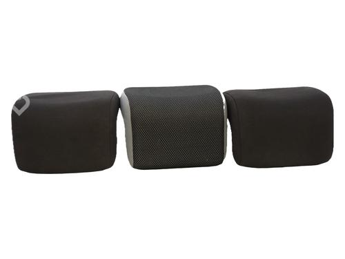  - Image 4