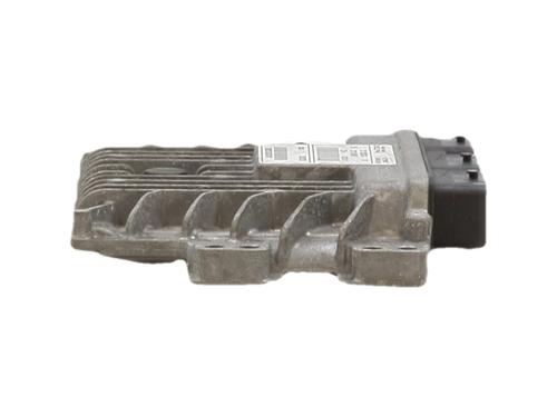 Engine control unit (ECU) RENAULT CLIO III (BR0/1, CR0/1) 1.5 dCi | BP37164882M57 - Image 2