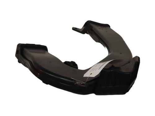 BP28330000M125 main image