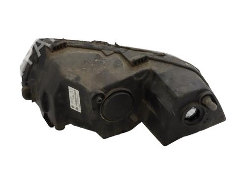 Used Right front fog light Right front fog light VW POLO V (6R1, 6C1) 1.4 TDI (75 hp) 27984457 27984457