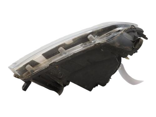 Used Left headlight Left headlight 37637176 37637176