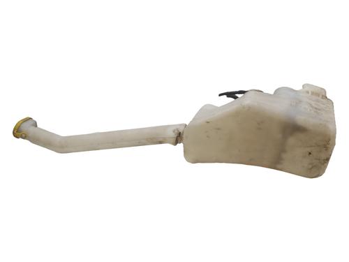 Used Windscreen washer tank Windscreen washer tank RENAULT TRAFIC II Van (FL) 1.9 dCi 100 (FL0C, FL0K, FL0B) (101 hp) 40203613 40203613