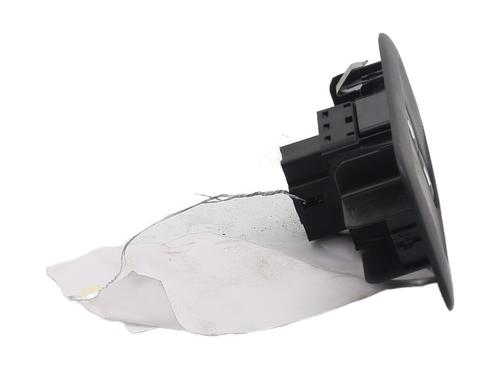 Left front window switch PEUGEOT 208 I (CA_, CC_) 1.4 HDi | BP24658538I27 - Image 5