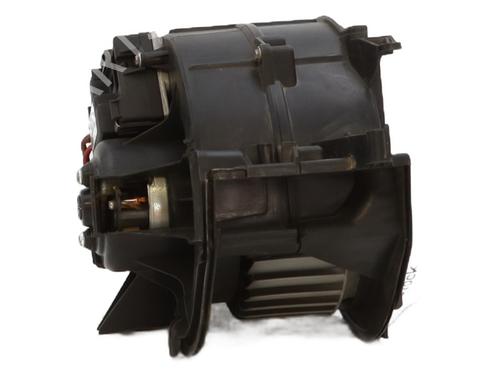 Varmeblæser AUDI A6 Allroad C6 (4FH) 3.0 TDI quattro | BP30704524M62