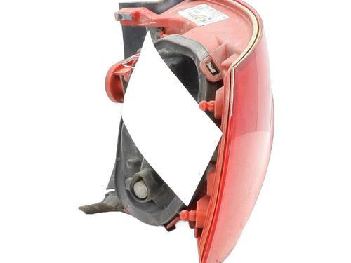 Right taillight SEAT EXEO ST (3R5) 2.0 TDI | BP33882173C35 - Image 4