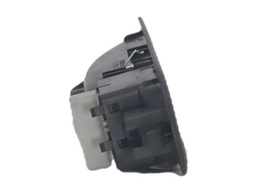 Left front window switch RENAULT CLIO III (BR0/1, CR0/1) 1.2 16V (BR02, BR0J, BR11, CR02, CR0J, CR11) | BP40494262I27 - Image 2