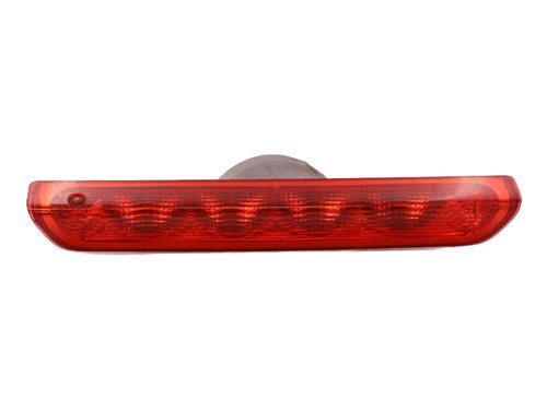 Third brake light PEUGEOT 308 I (4A_, 4C_) 1.6 HDi | BP31071635L11