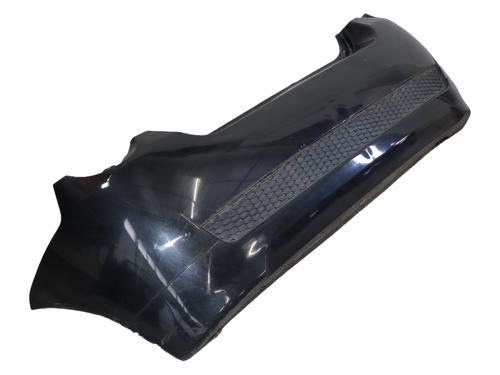 Paraurti posteriore Paraurti posteriore CHEVROLET AVEO / KALOS Hatchback (T250, T255) [2006-2026] 35786504 35786504