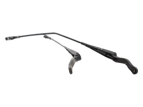 front-windshield-wiper-arm-opel-corsa-d-s07-2006-2007-2008-2009-2010-2011-2012-2013-2014-2015-34041757 main image