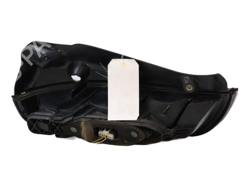 Right taillight LANCIA YPSILON (843_) 1.4 16V (843.AXC11, 843.AXC1B, 843.AXC1A) | BP31660152C35 - Image 3