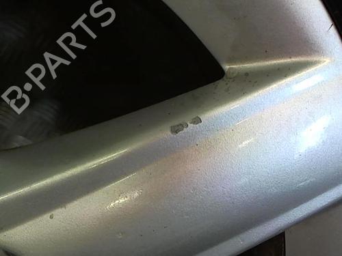 Rim AUDI A3 Sportback (8PA) 2.0 FSI | BP23052515C45 