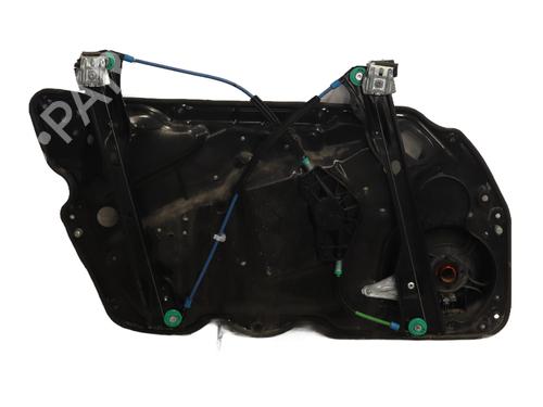 Used Front right window mechanism Front right window mechanism VW PASSAT B6 (3C2) 2.0 TDI 16V (140 hp) 32506456 32506456