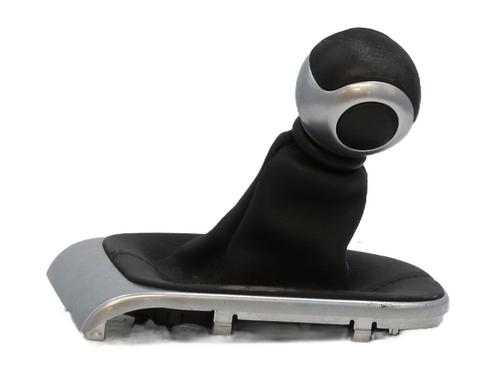 Shift knob CITROËN DS4 (NX_) 1.6 BlueHDi 120 | BP32313897I34 - Image 2