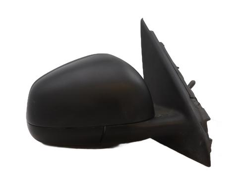 Bakspejl Højre RENAULT TWINGO III (BCM_, BCA_) 1.0 SCe 70 (BCMB) (69 hp) 30704525