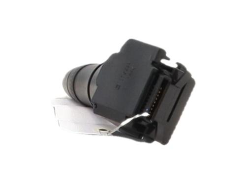 Steering column stalk CITROËN C4 AIRCROSS 1.6 HDi 115 AWC | BP38548950I23 - Image 3