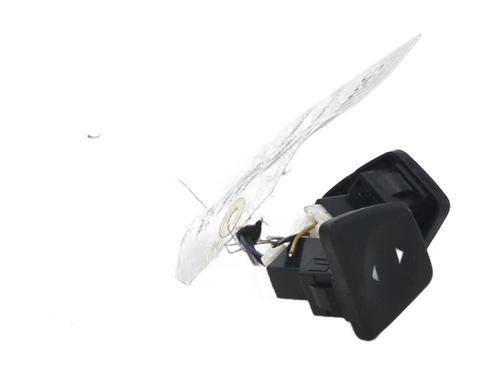 Used Left front window switch Left front window switch FIAT 500 (312_) 1.2 (312AXA1A) (69 hp) 32477944 32477944