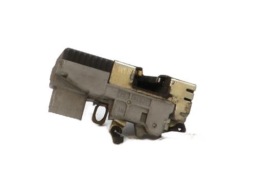 Front right lock PEUGEOT 206 CC (2D) 2.0 S16 | BP29895468C97