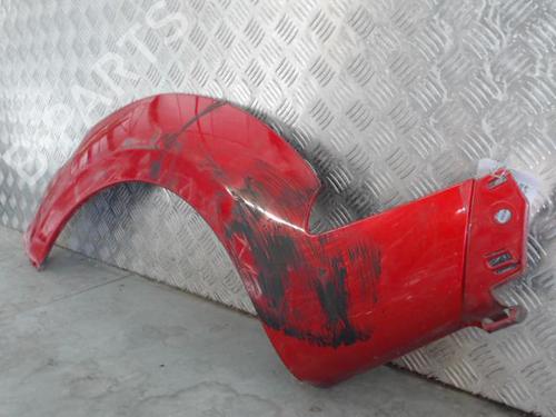 rear-right-wheel-arch-trim-renault-megane-iii-coupe-dz01_-2008-2009-2010-2011-2012-2013-2014-2015-2016-28953133 main image