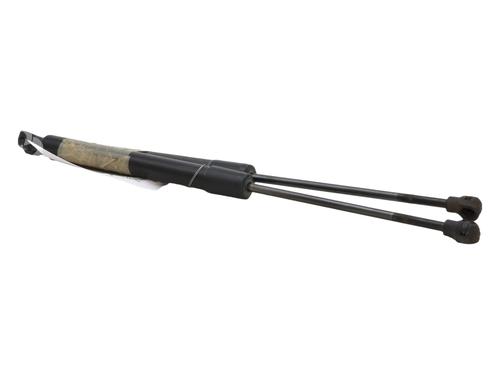 Used Tailgate lift support Tailgate lift support RENAULT CLIO IV Grandtour (KH_) 0.9 TCe 90 (90 hp) 36294003 36294003