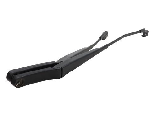 Bagrudeviskerarm Bagrudeviskerarm VW POLO V (6R1, 6C1) [2009-2022] 36284149 36284149