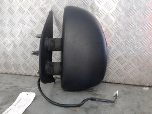 Used Left mirror CITROËN JUMPER I Van (244) 2.2 HDi (101 hp) 26525723