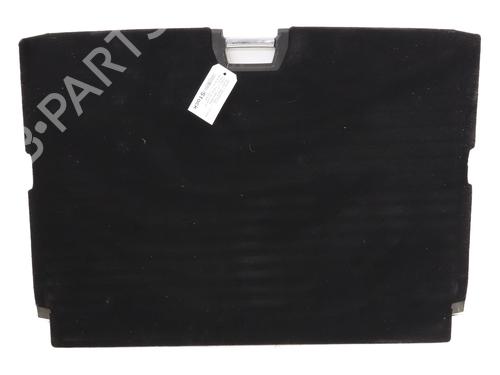 Plancher du coffre PEUGEOT 2008 II (UD_, US_, UY_, UJ_, UR_, UC_) 1.5 BlueHDI 130 (131 hp) 30877921