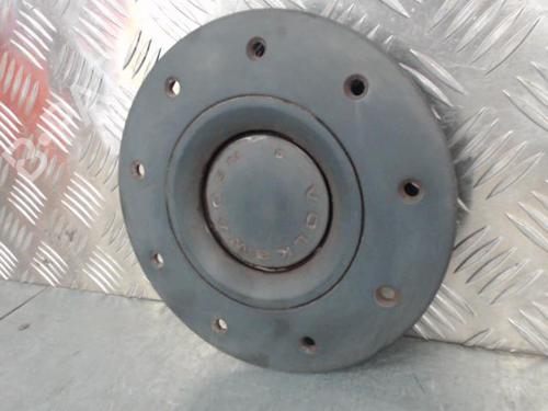 other-vw-caddy-iii-box-bodympv-2ka-2kh-2ca-2ch-2004-2005-2006-2007-2008-2009-2010-2011-2012-2013-2014-2015-2016-23050833 main image
