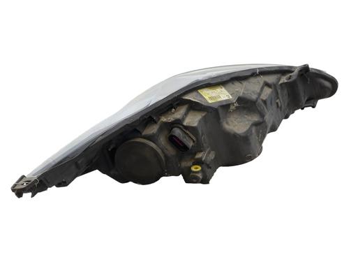Left headlight FORD FIESTA VI (CB1, CCN) 1.4 TDCi | BP37164878C28 - Image 5