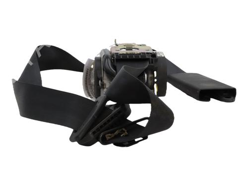 Sikkerhedssele foran højre Sikkerhedssele foran højre RENAULT CLIO IV Grandtour (KH_) 0.9 TCe 90 (90 hp) 36293957 36293957