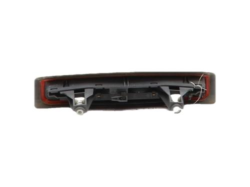 Third brake light OPEL CORSA D (S07) 1.2 (L08, L68) | BP38290484L11 - Image 3