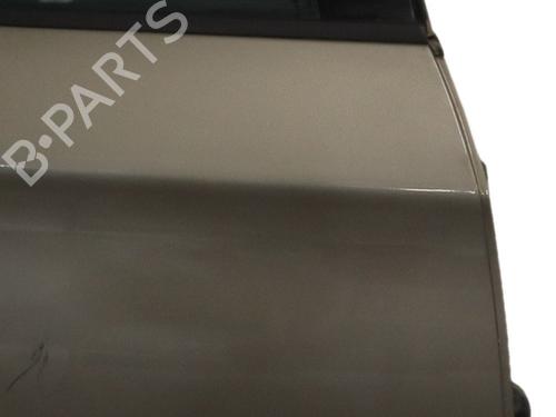 right-rear-door-citroen-c5-iii-rd_-2008-2009-2010-2011-2012-2013-2014-2015-2016-2017-37994281 main image