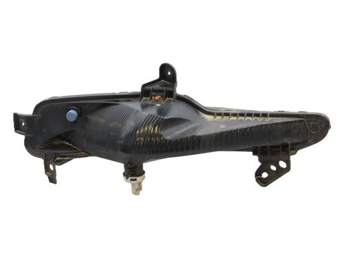 Left front indicator RENAULT MEGANE IV Hatchback (B9A/M/N_) | BP34723880C32 - Image 4