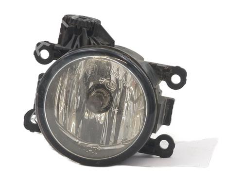 Used Right front fog light Right front fog light RENAULT SCÉNIC IV (J9_) [2016-2022] 33566938 33566938
