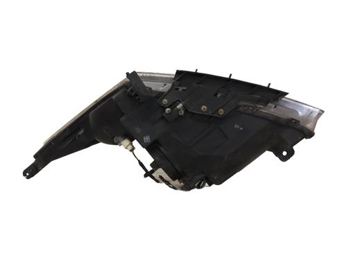 Right headlight CHEVROLET CRUZE (J300) 2.0 CDI | BP24342769C29 