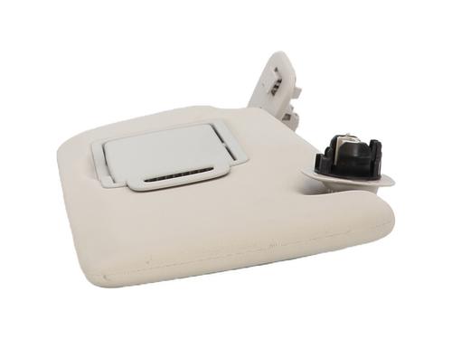 Left sun visor DACIA SANDERO III 1.0 TCe 90 | BP29315810I1 