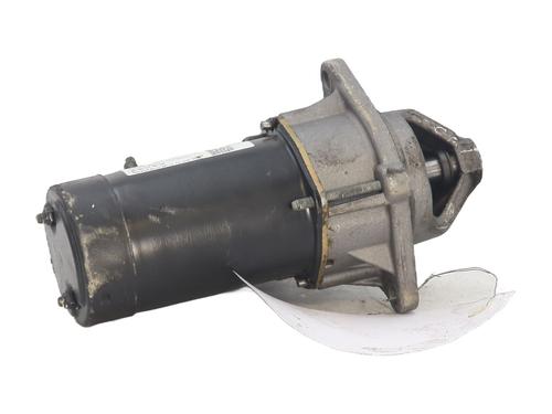 starter-opel-corsa-c-x01-2000-2001-2002-2003-2004-2005-2006-2007-2008-2009-32998890 main image