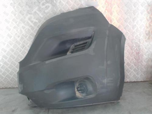 Used Corner bumper CITROËN JUMPER II Van 2.2 HDi 130 (130 hp) 29837003