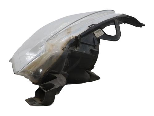Right headlight CITROËN C3 II (SC_) 1.6 HDi | BP37798872C29 - Image 5
