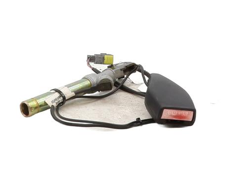 Seat buckle RENAULT TWINGO I (C06_) 1.2 16V (C060) | BP30730673I32