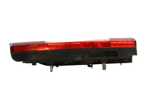 Right taillight PEUGEOT BOXER Van 2.2 HDi 120 | BP27983480C35 - Image 5