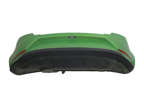Paraurti posteriore Paraurti posteriore SEAT IBIZA IV (6J5, 6P1) 1.2 TSI (105 hp) 35805153 35805153