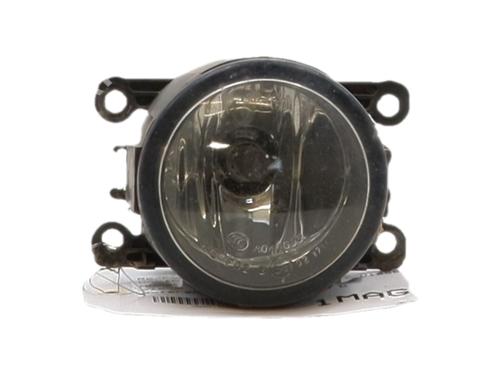 Right front fog light DACIA LOGAN (LS_) 1.5 dCi (LS0K) | BP38164171C31  - Image 5